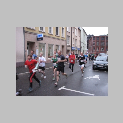 9. Firmenlauf 035.jpg